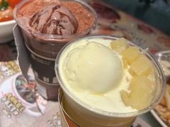 -广九餐室(陈家祠扬韬广场店)