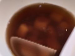 -鲜芋仙(群光广场店)