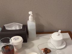 -康逸居·始于2002(海安店)