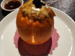 -蟹榭·本帮江浙菜·蟹宴(五角场合生汇商场店)