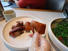 -客汁源味·客家菜(时代城店)