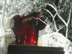 -龙达温泉生态城