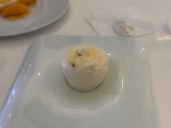 -S Kitchen偲厨