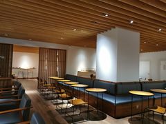 -煮叶(悠唐广场店)