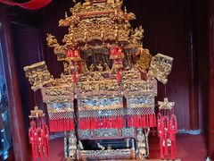 -天一阁博物院