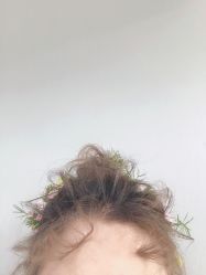 -玛奇朵婚纱摄影