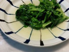 -中8楼风尚云南菜(颐堤港店)