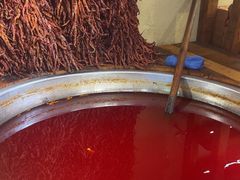 -嘉凌码头·重庆特产手工火锅底料(洪崖洞九楼店)