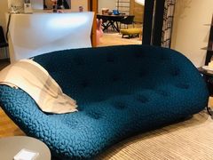 -剪刀石头布家居广场