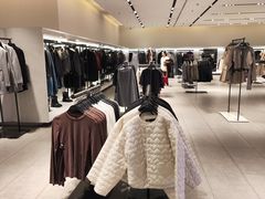 -ZARA(青岛万象城店)