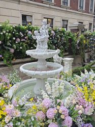 -米莱摄影写真(五大道别墅店)