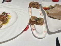 -王品牛排(福州泰禾店)