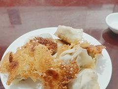 -东门饺子馆(少年宫路店)