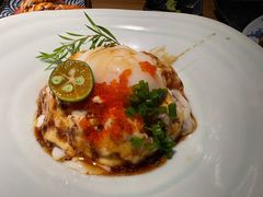 -沼津港精致料理·寿喜烧·烧鸟(青浦宝龙广场日料榜单店)