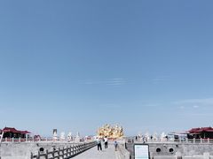 -八仙过海景区