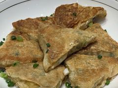 -辣公子·千岛湖私房菜(滨江店)