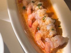 -张福记(陇海中路店)