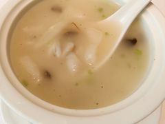 -新荣记(椒江店)
