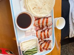 -大鸽饭(马王堆店)