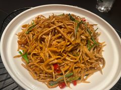 -皇厨荣升名厨家宴.赣州客家菜
