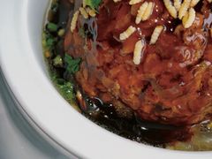 -扬州狮子楼·非遗淮扬菜(东关街店)