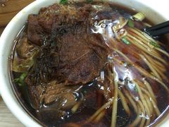 刘长兴(逸仙桥店)-刘长兴(逸仙桥店)