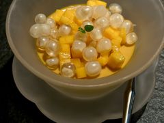 -锦荟JINHUI·浙江小馆(上海荟聚店)