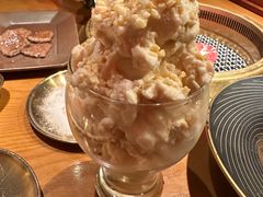 -MIKOMIKO和牛烧肉专门店(南门店)