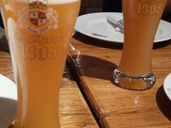 -德国金皇冠啤酒坊(硅谷大街店)