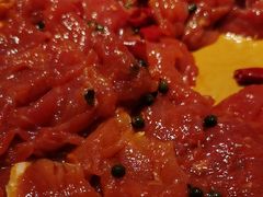 -龍歌自助小火锅(秦淮水游城店)