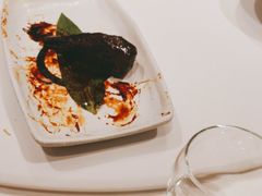 -小厨娘淮扬菜(清江苏宁广场店)