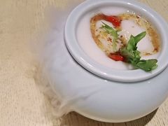 -峨嵋小镇(远洋城店)