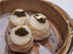 -誉珑轩