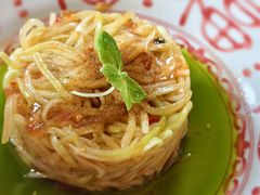-老房子金沙元年川菜食府·花园餐厅(金沙店)