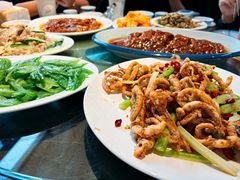 -来顺成饭庄