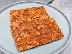 -西贝海鲜汇(槐安路店)