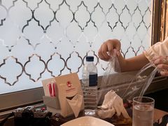 -建兴酒家(班塔通分店)