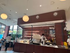 -Toris(LuOne凯德晶萃广场店)