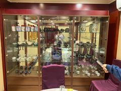 -北京全聚德(玉泉路店)