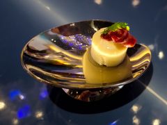 -AZUR聚(香格里拉饭店)