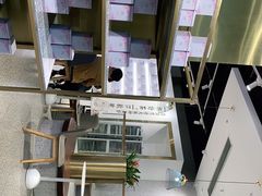 -奈雪的茶(鄞州万达店)