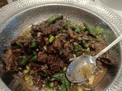-食膳人家·永州美食地标(双牌店)