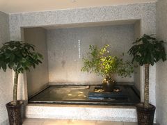 -花城粤菜餐厅(高新区店)