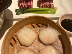 -天然台1908(中建广场店)