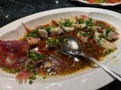 -惠食佳·朱雀(东方商厦店)