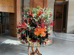 -浅深Cheersum(曹杨店)