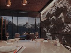 -木守西溪溪隐餐厅
