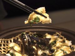 -上屿水产(鼓浪屿一店)