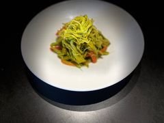 -鼓楼东街老火锅(鼓楼店)