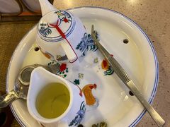 -点都德(千灯湖环宇城店)